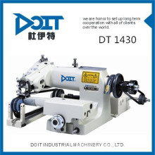 DT 1430 high speed and quality sale hemming and quilting DIVER SUITS INDUSTRIAL BLIND STITCH SEWING MACHINE